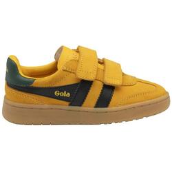 Baskets enfant Gola Viper Strap