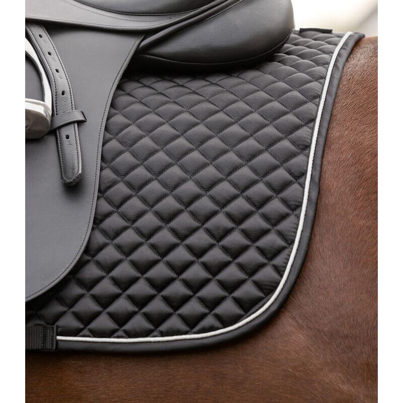 Tapis de CSO Waldhausen Chabraque Felix Glam 3/3