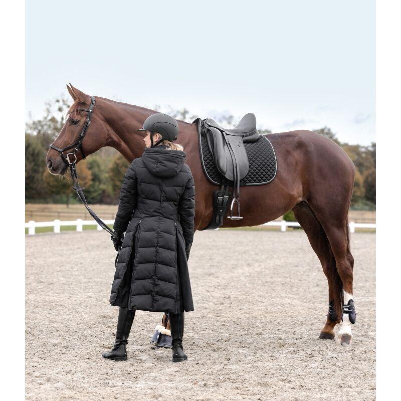 Tapis de CSO Waldhausen Chabraque Felix Glam 2/3