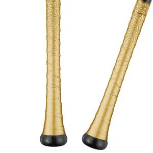 Supacaz Super Sticky Kush BG 0.5 mm Gold