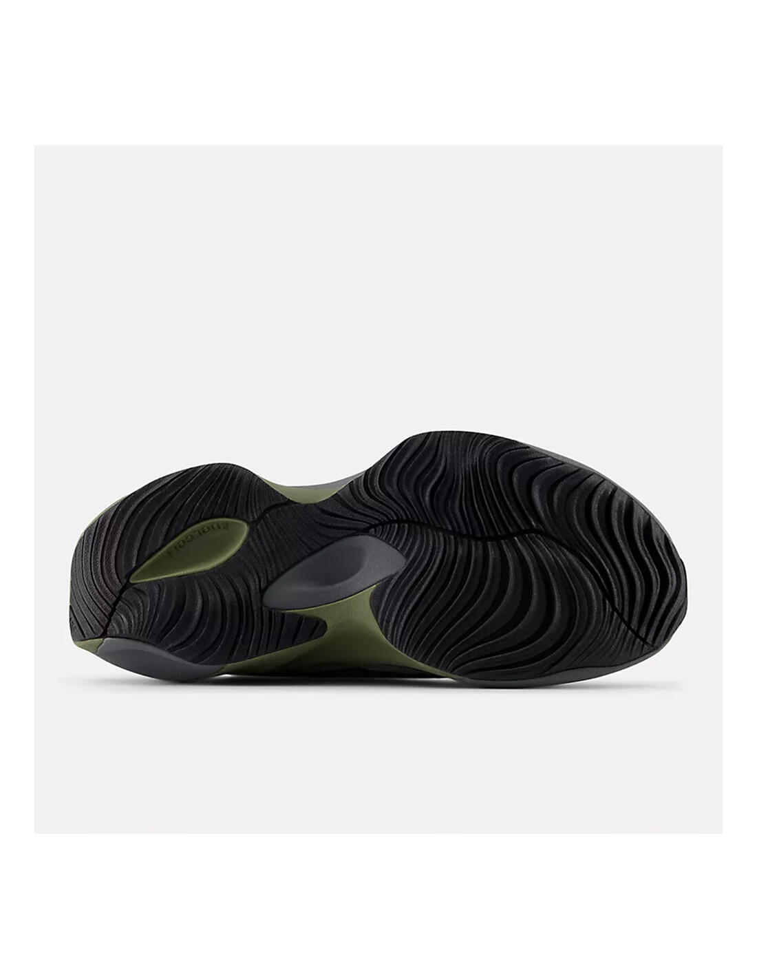 Baskets NEW BALANCE UWRPD 5/5