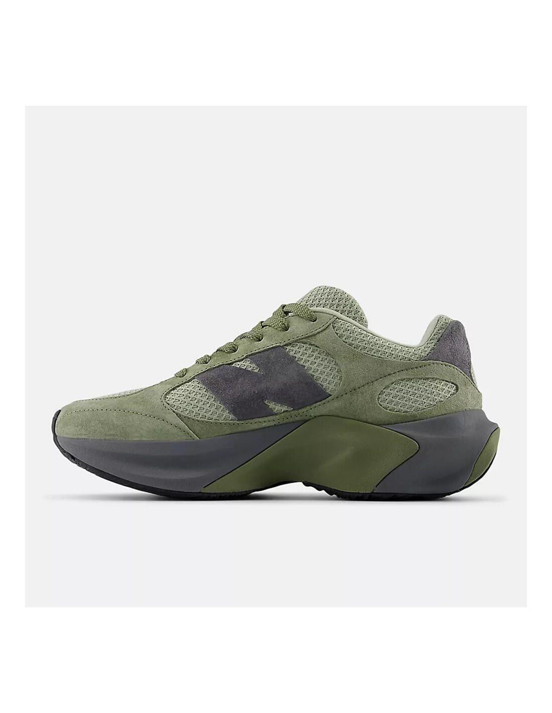Baskets NEW BALANCE UWRPD 4/5