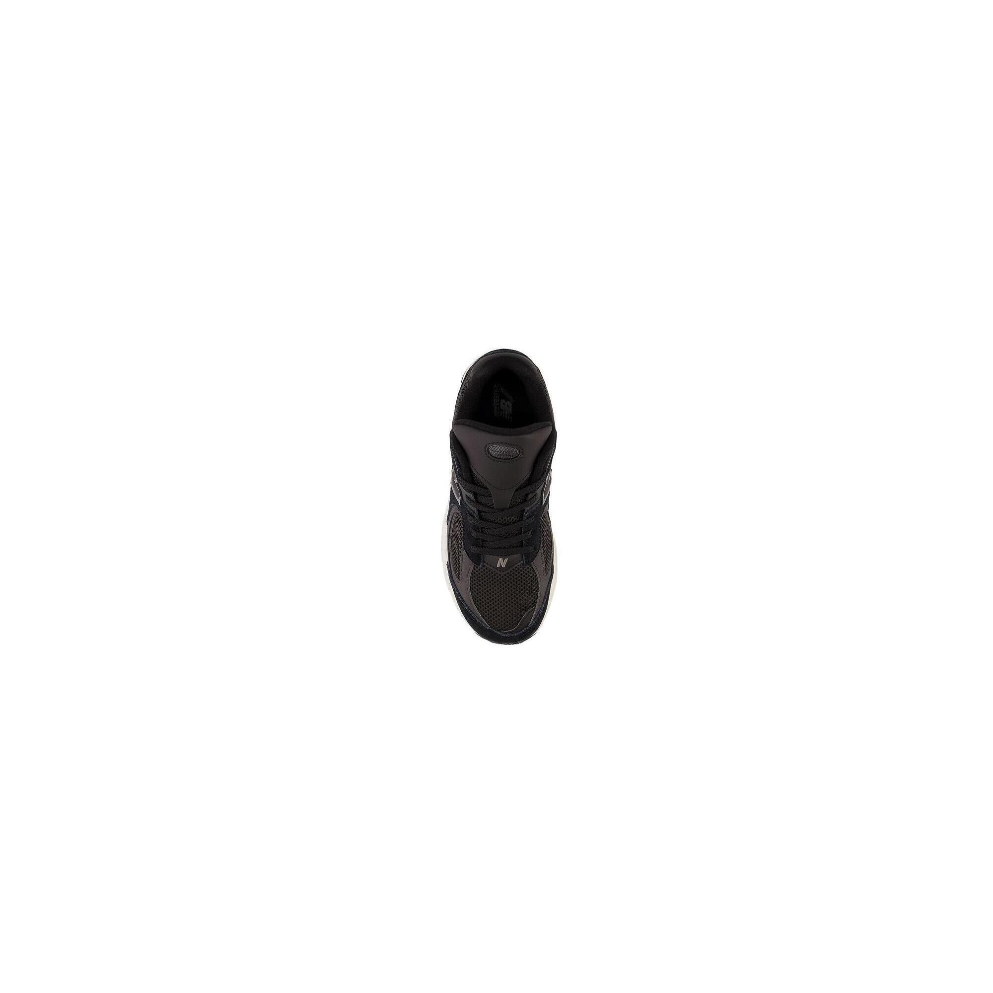 Pantofi universali gc2002bk pentru întregul an negri damă