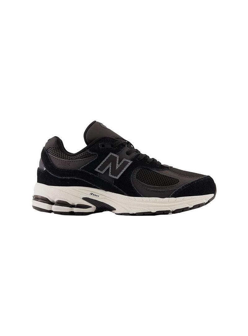 NEW BALANCE picture