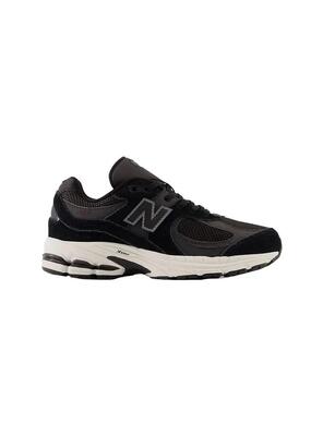 Scarpe da ginnastica New Balance 2002R