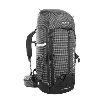 Rucksack Tatonka Cima Di Basso W Recco