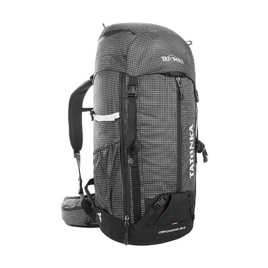 Rucksack Tatonka Cima Di Basso W Recco