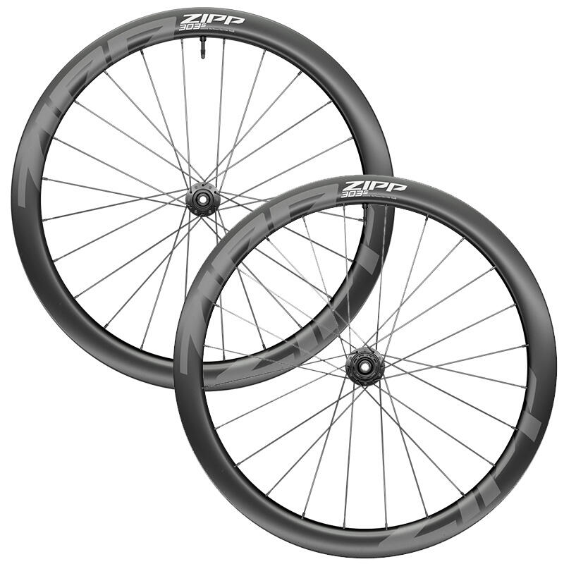 ZIPP picture