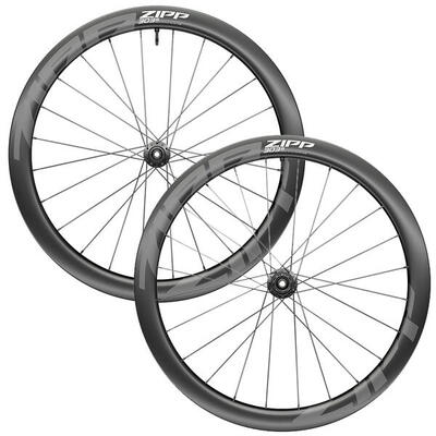 Schijfwielset zipp 303 s centerlock hookless sram xdr
