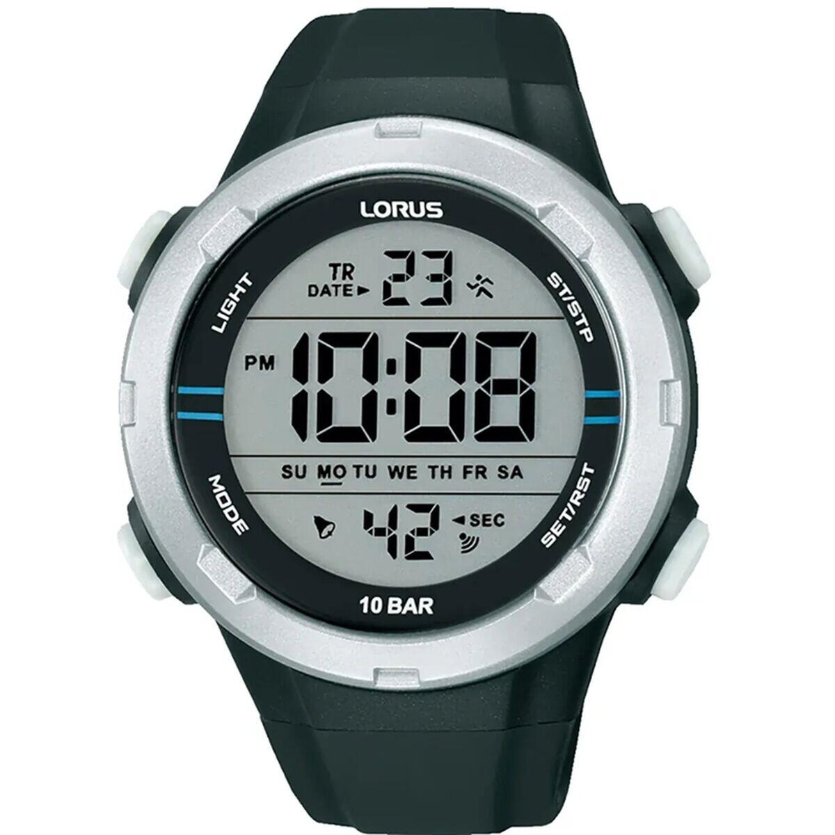 LORUS picture