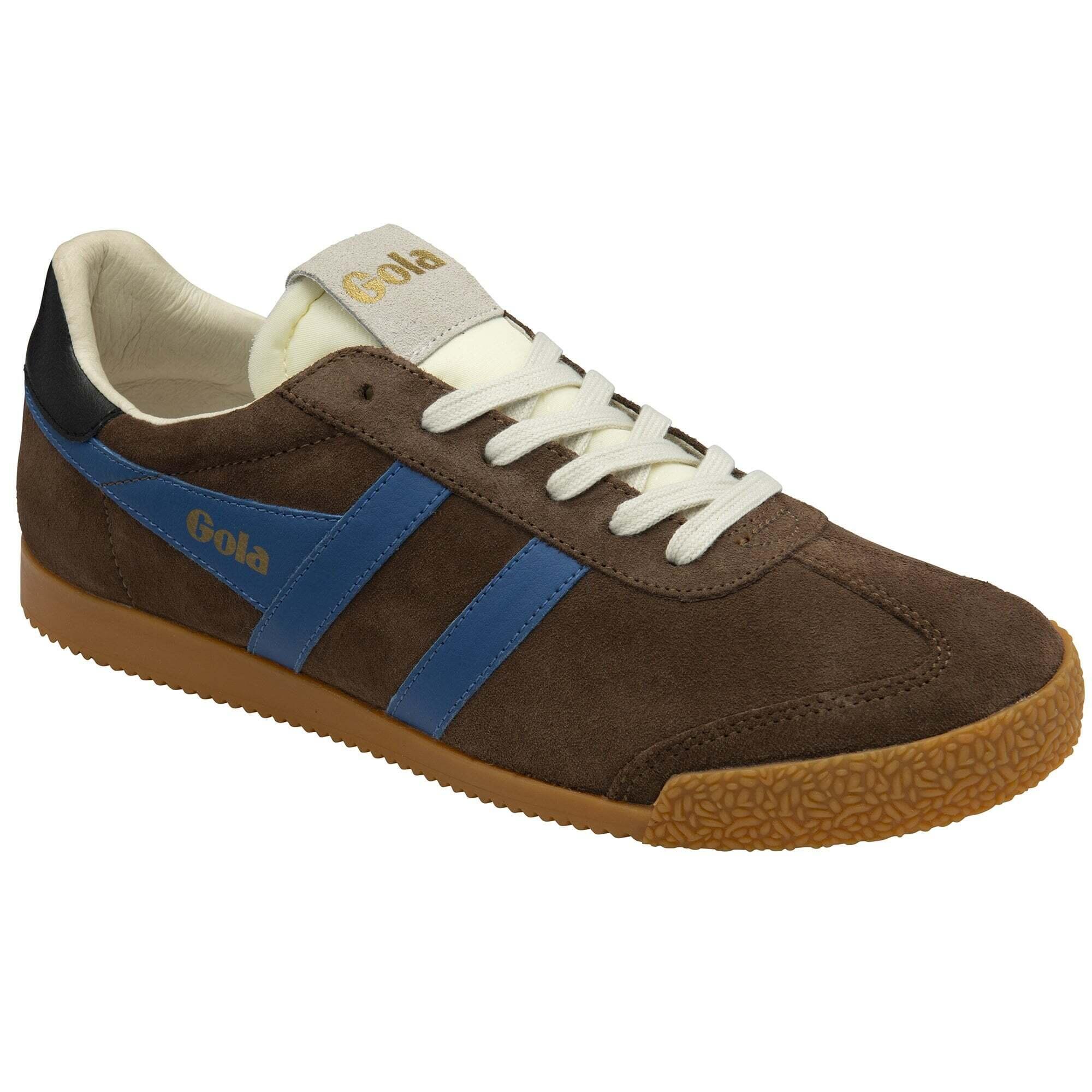 Sneakersy Gola Elan 2/5