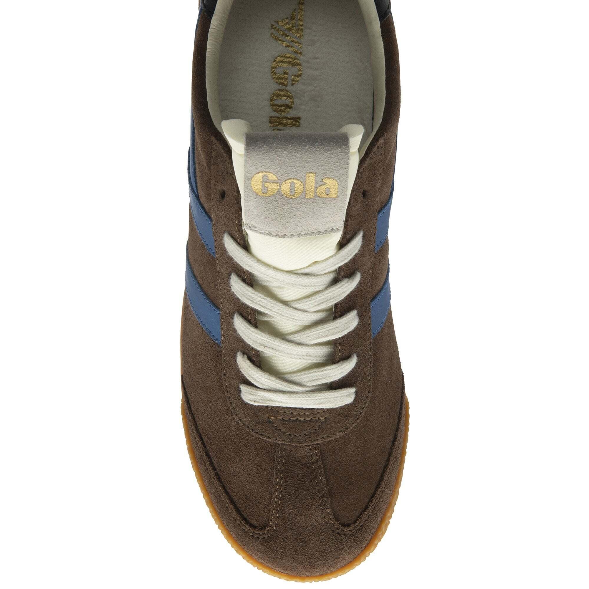 Sneakersy Gola Elan 5/5
