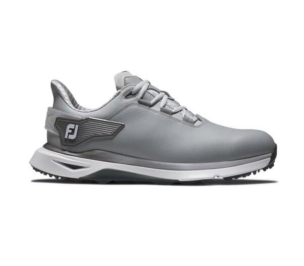 FOOTJOY picture