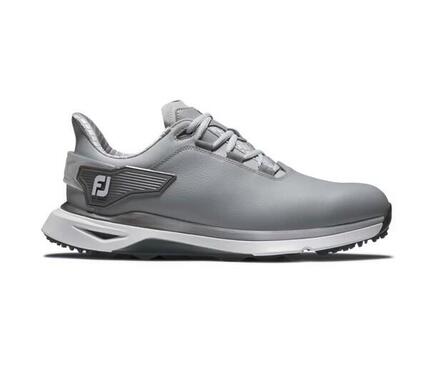 Zapatos Golf Footjoy Pro/Slx Hombre Gris