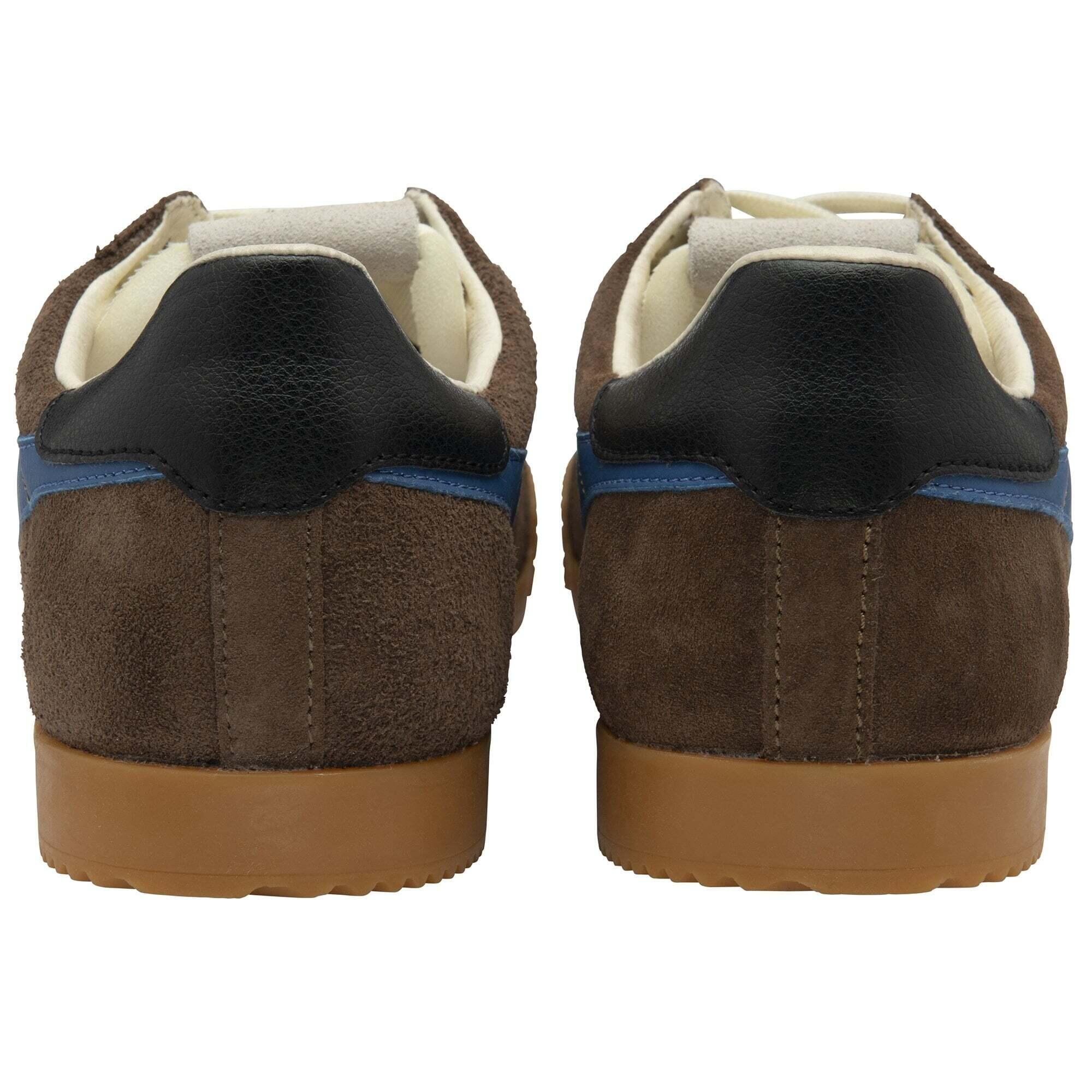 Sneakersy Gola Elan 4/5