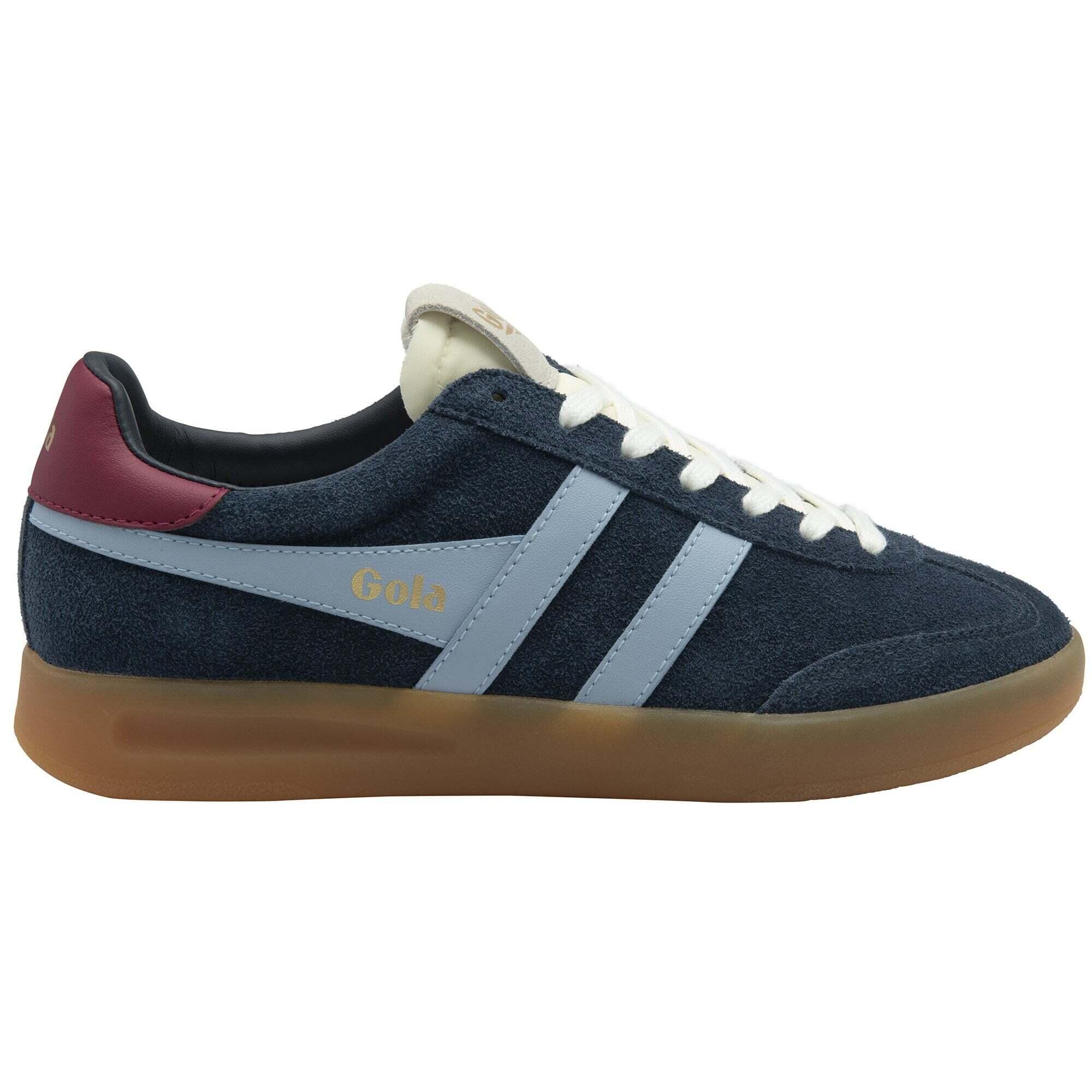 GOLA Women's Trainers Gola Cyclone