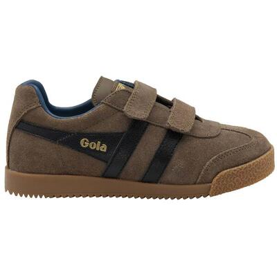 Sneakers per bambini Gola Harrier