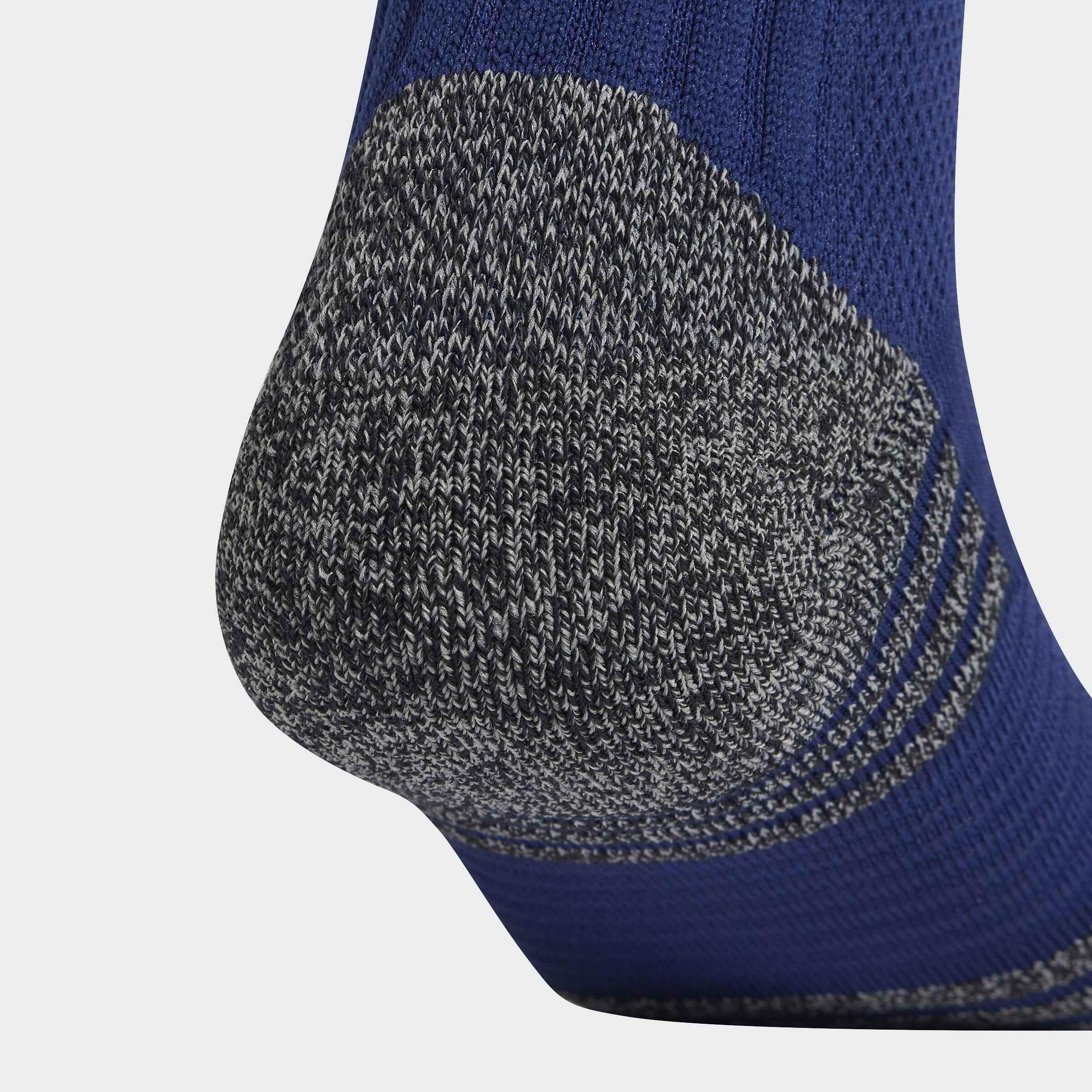 Spanien 26 Heimsocken 4/7