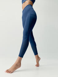 Legging Asha