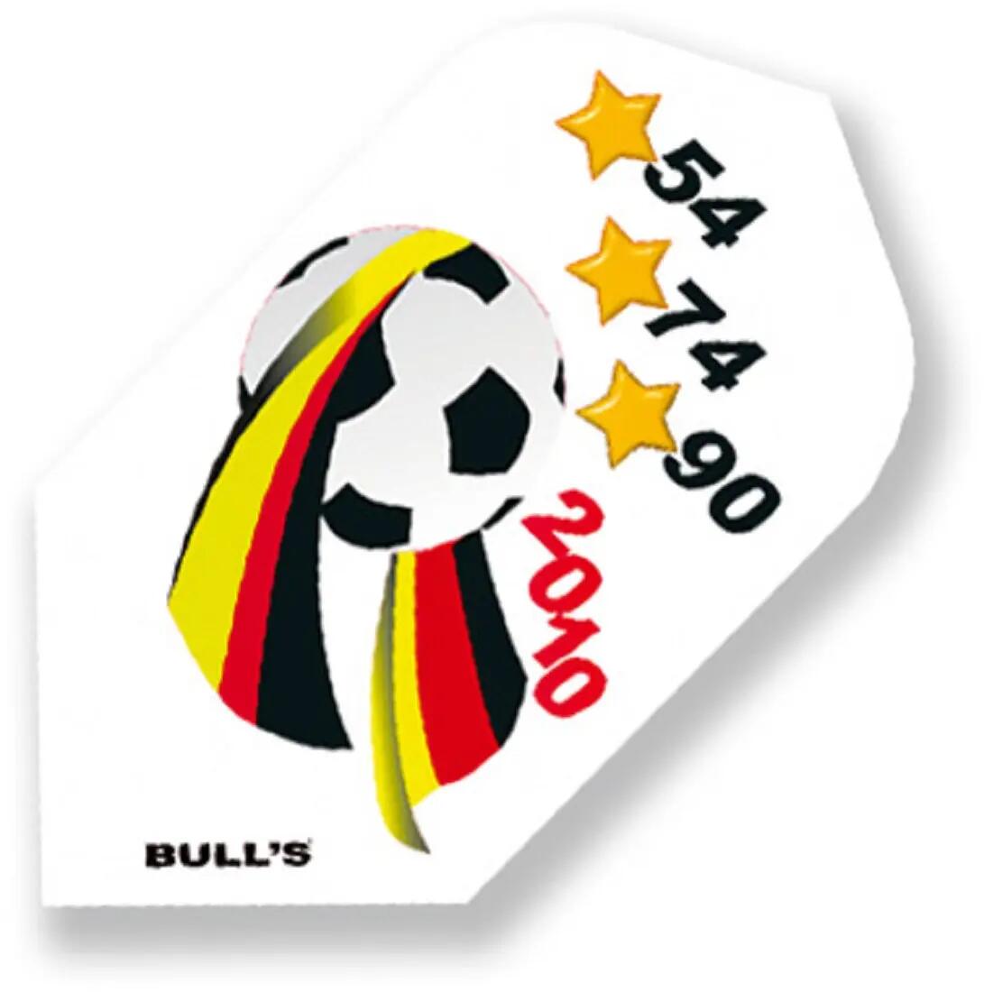 BULL'S picture