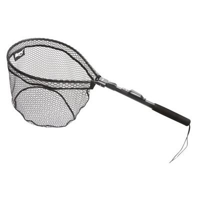 Rete da pesca Ragot Goumois Eco