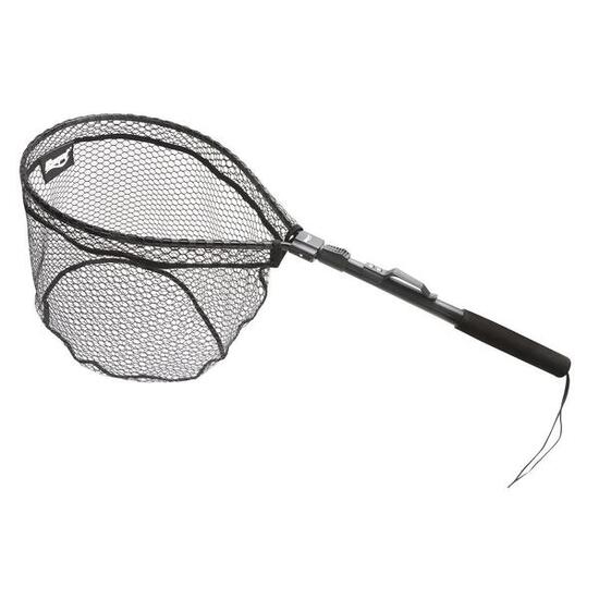 Rete da pesca Ragot Goumois Eco