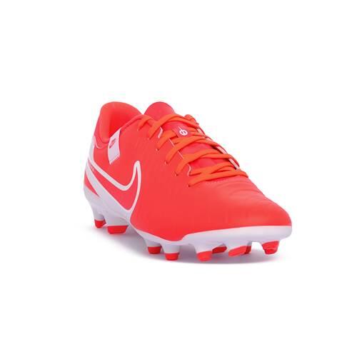 Scarpe da calcio uomo mg - multiterreno nike arancione 2/6