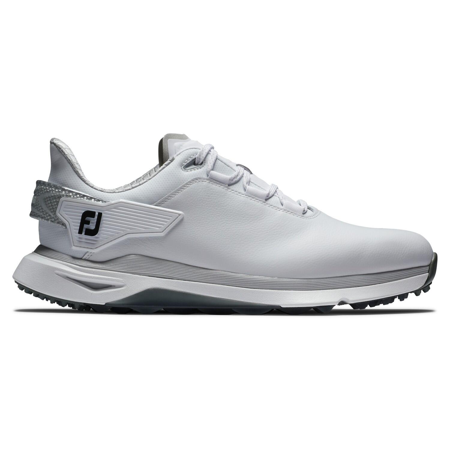 FOOTJOY picture