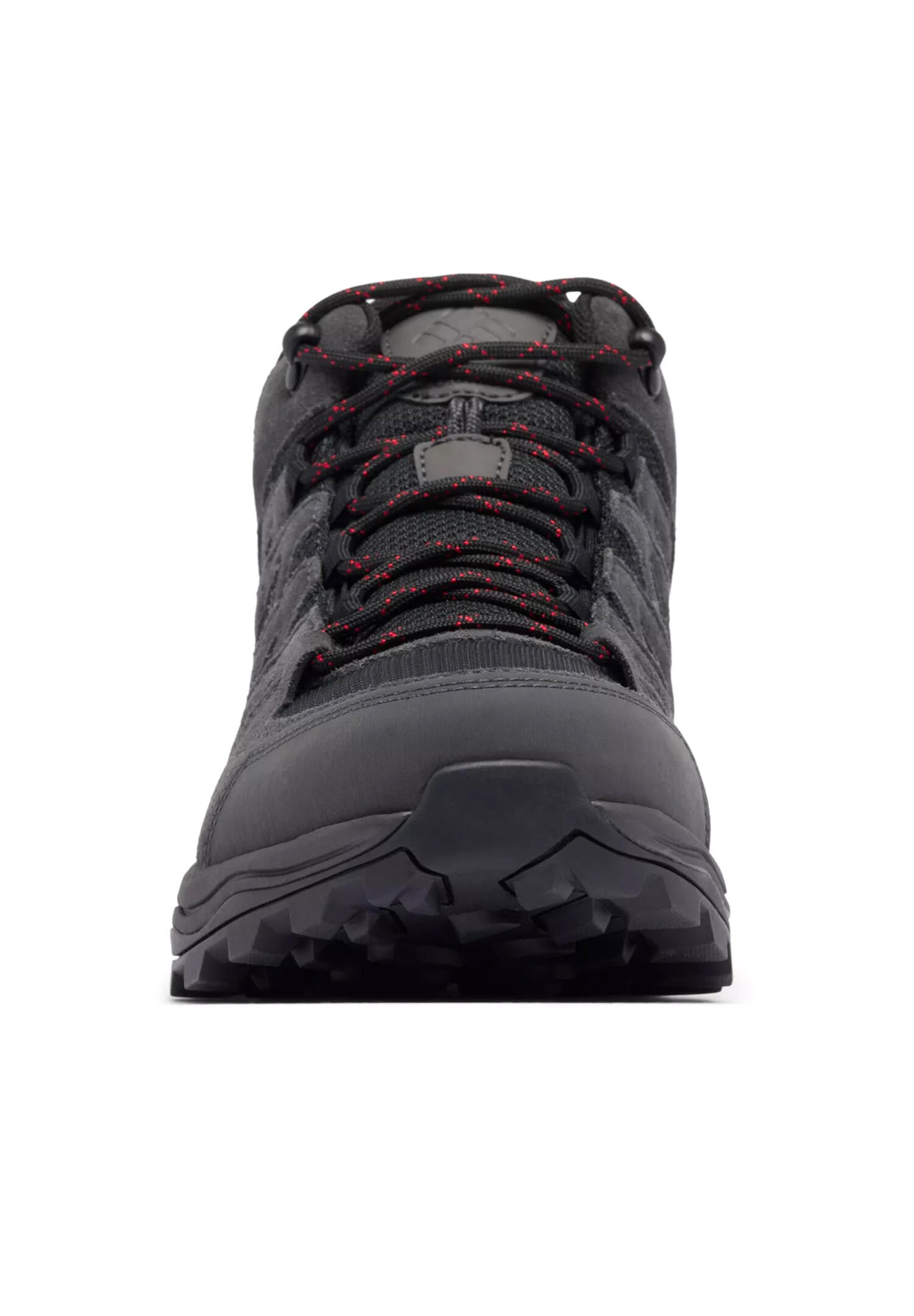 Buty COLUMBIA 2128711CB Szary 4/5