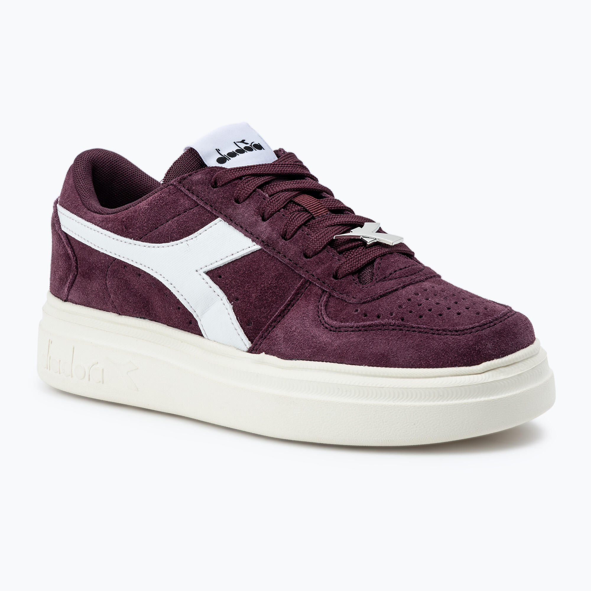 DIADORA picture
