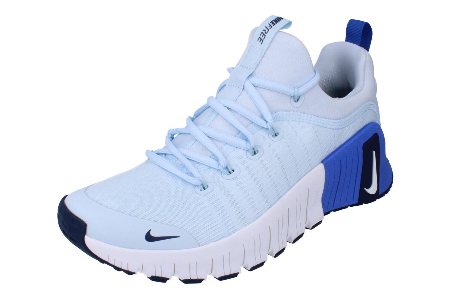 NIKE picture