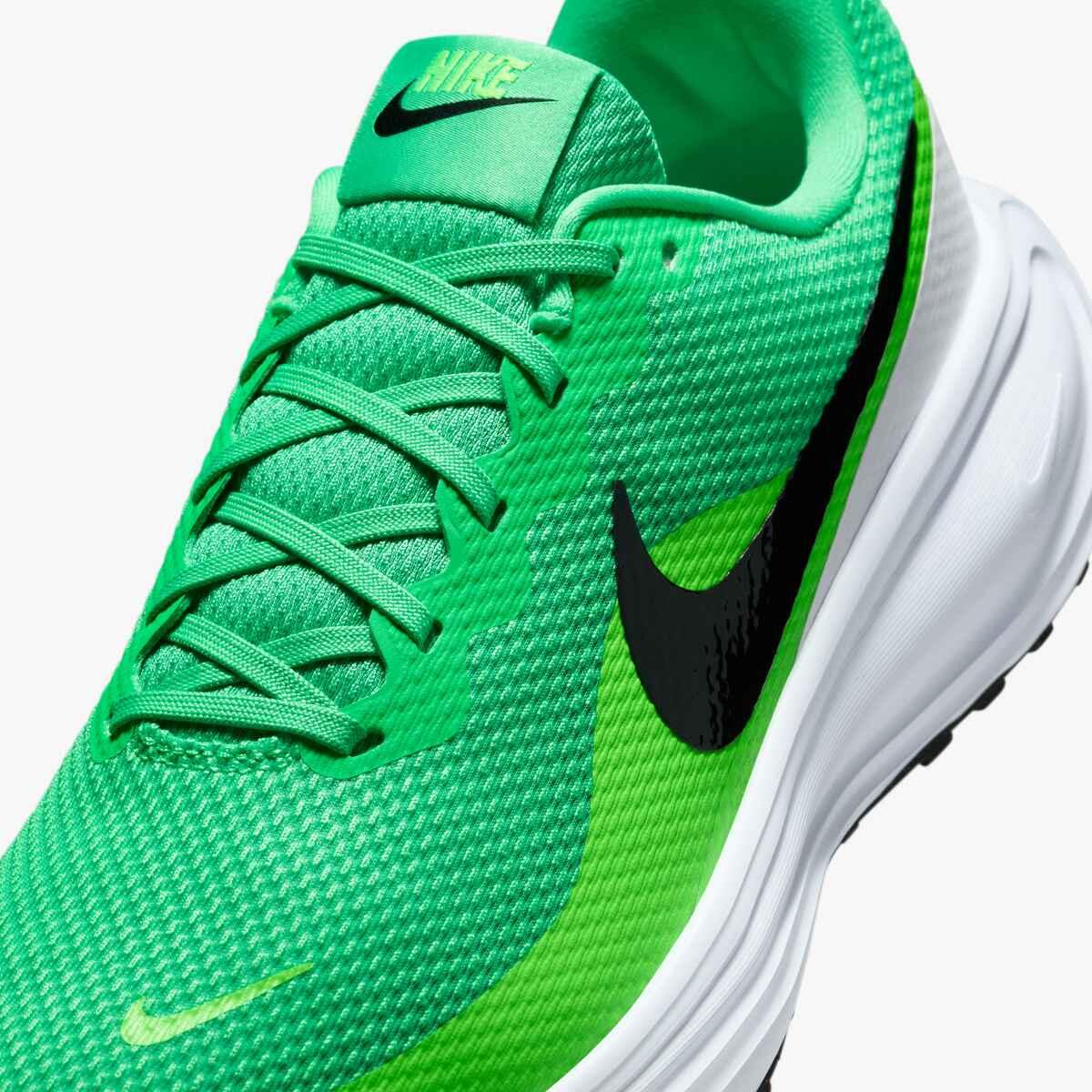 nike flex trainer 8 mens