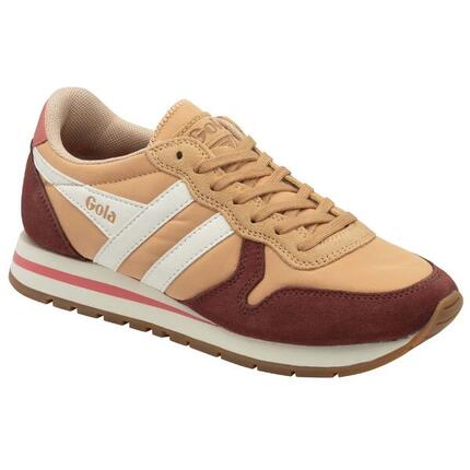 Sneakersy damscy Gola Daytona Chute