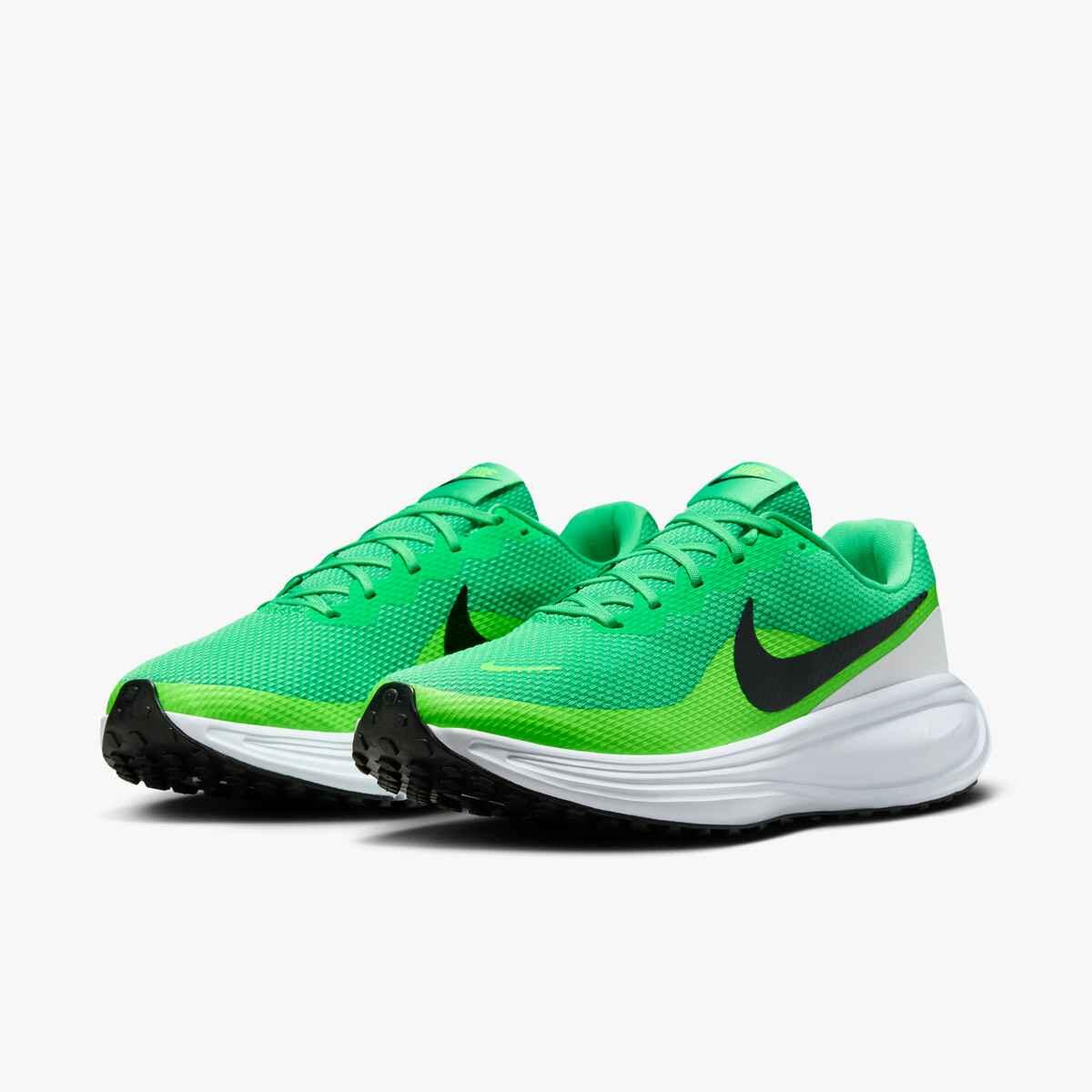 nike flex trainer 8 mens