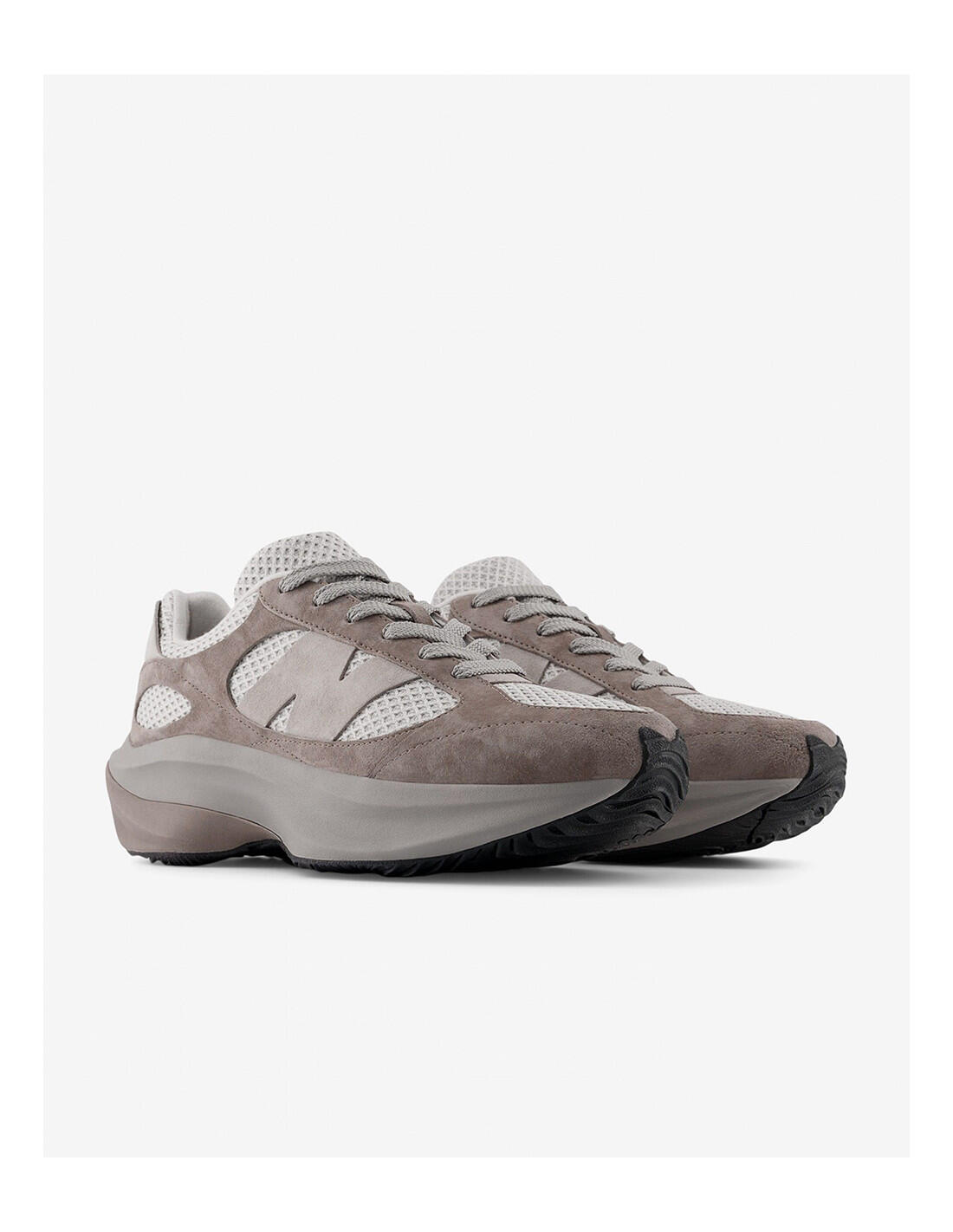 Baskets NEW BALANCE UWRPD 3/5