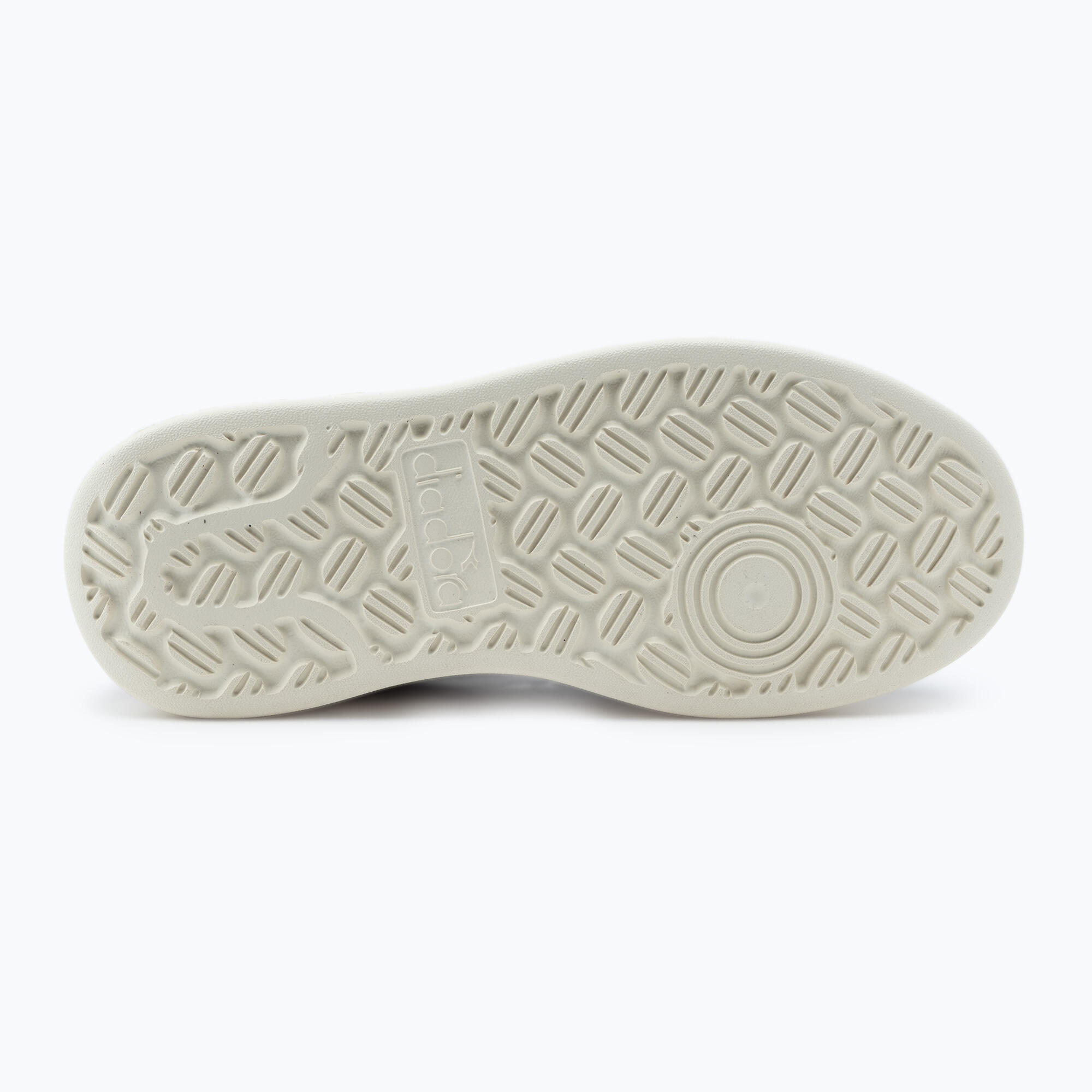 Buty damskie Diadora Magic Bold Suede 4/5