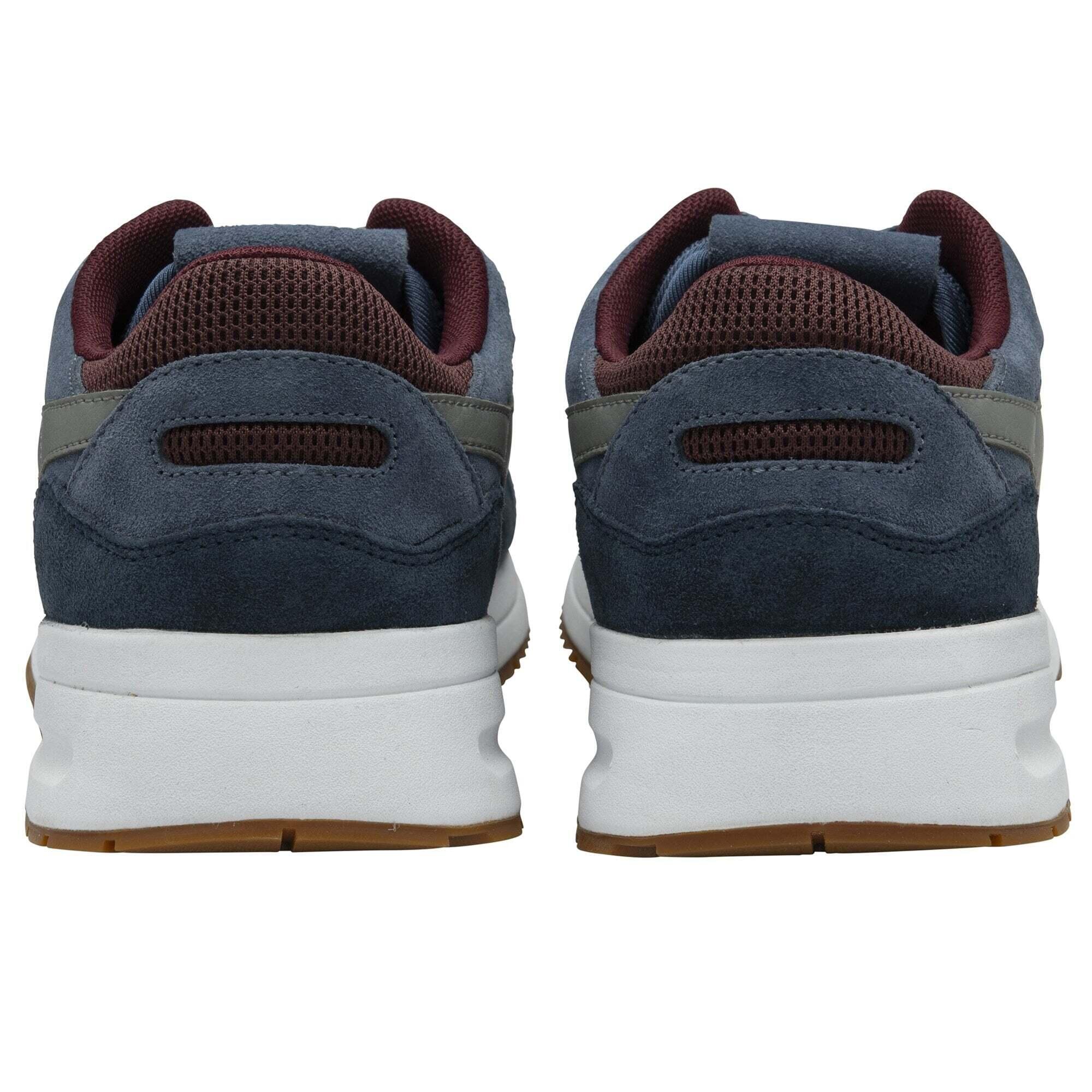 Baskets Gola Delta 4/5