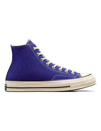 CONVERSE Chuck 70 - Zapatillas deportivas
