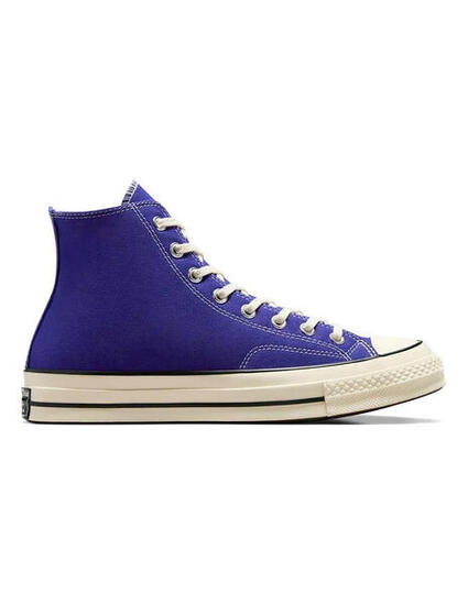 CONVERSE Chuck 70 - Zapatillas deportivas