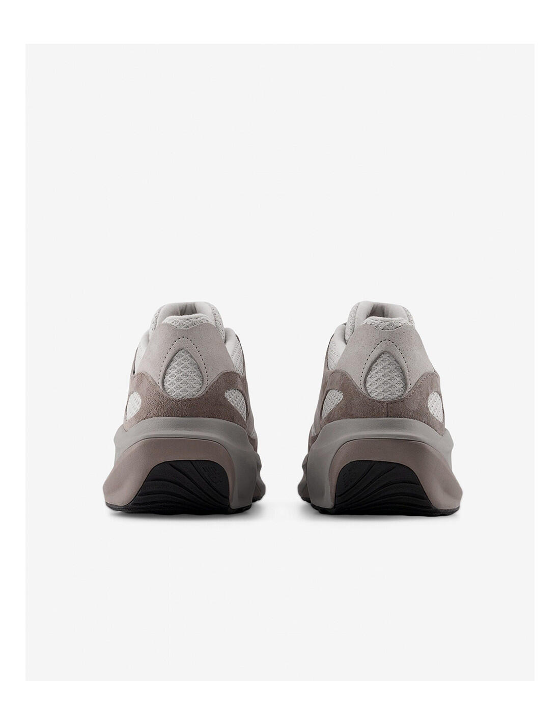Baskets NEW BALANCE UWRPD 5/5