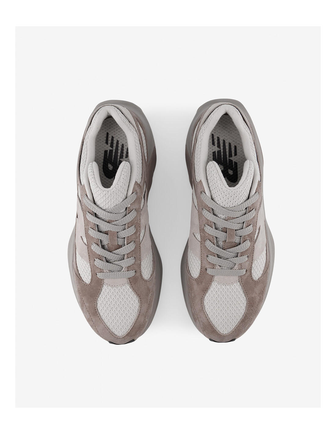 Baskets NEW BALANCE UWRPD 4/5