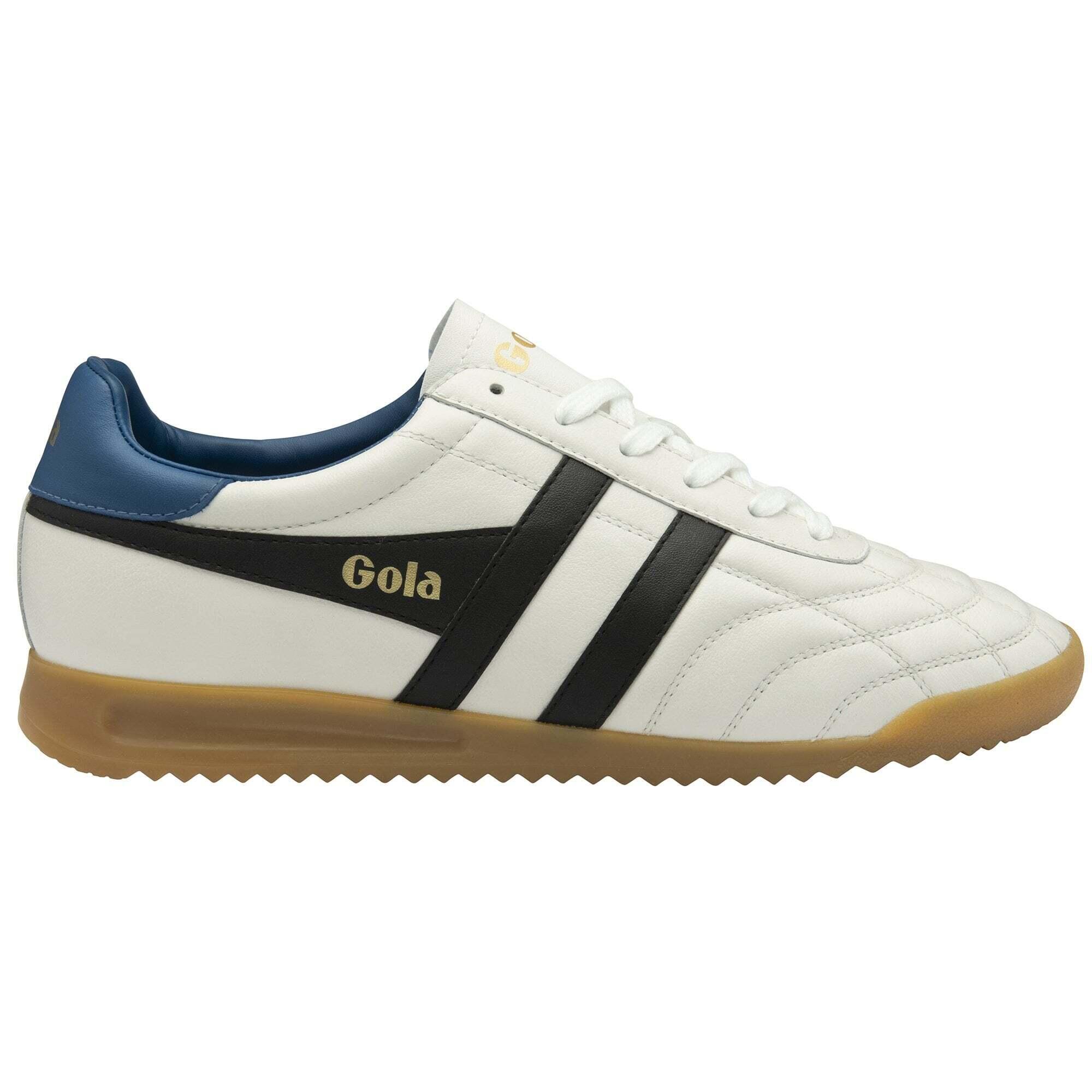 GOLA picture