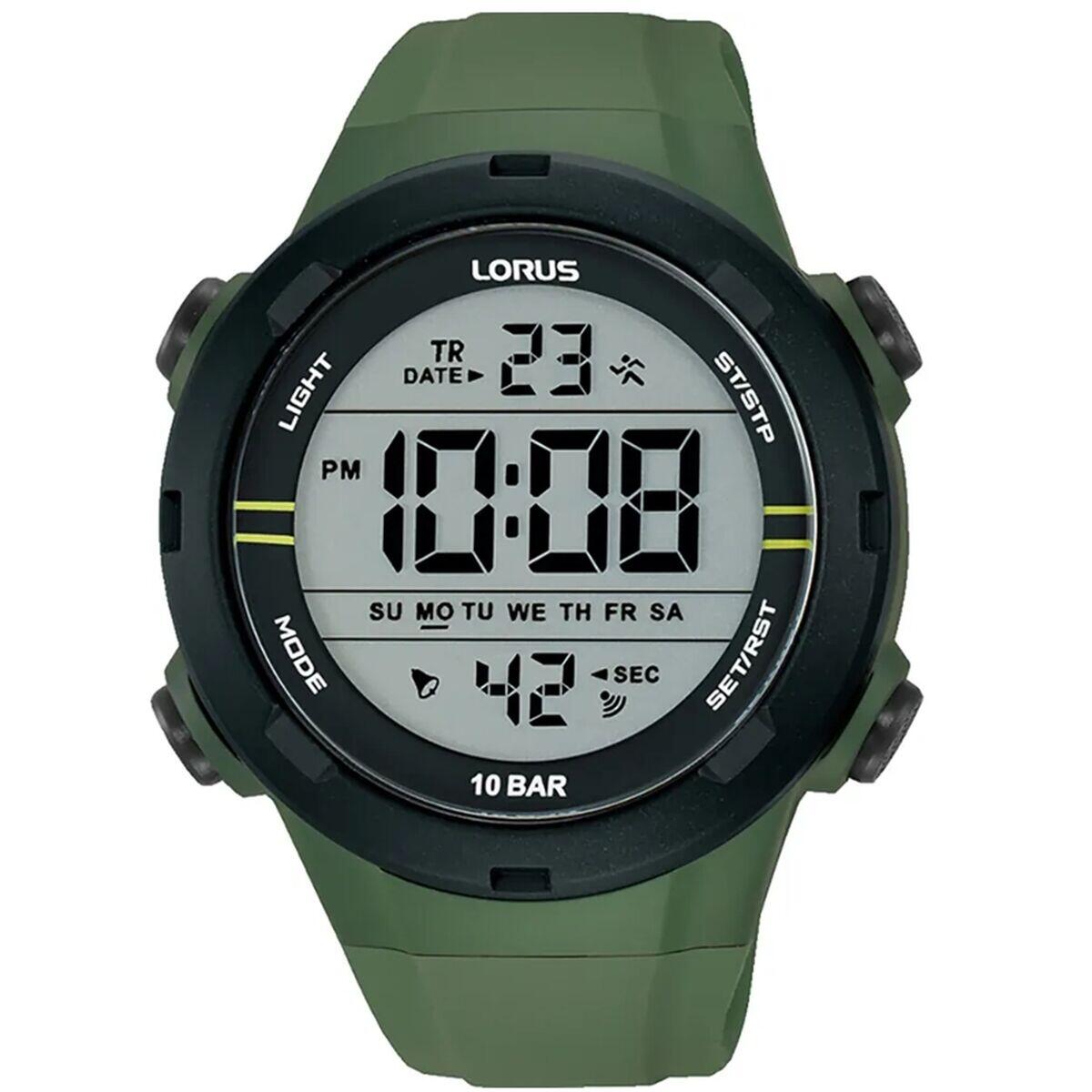 LORUS picture