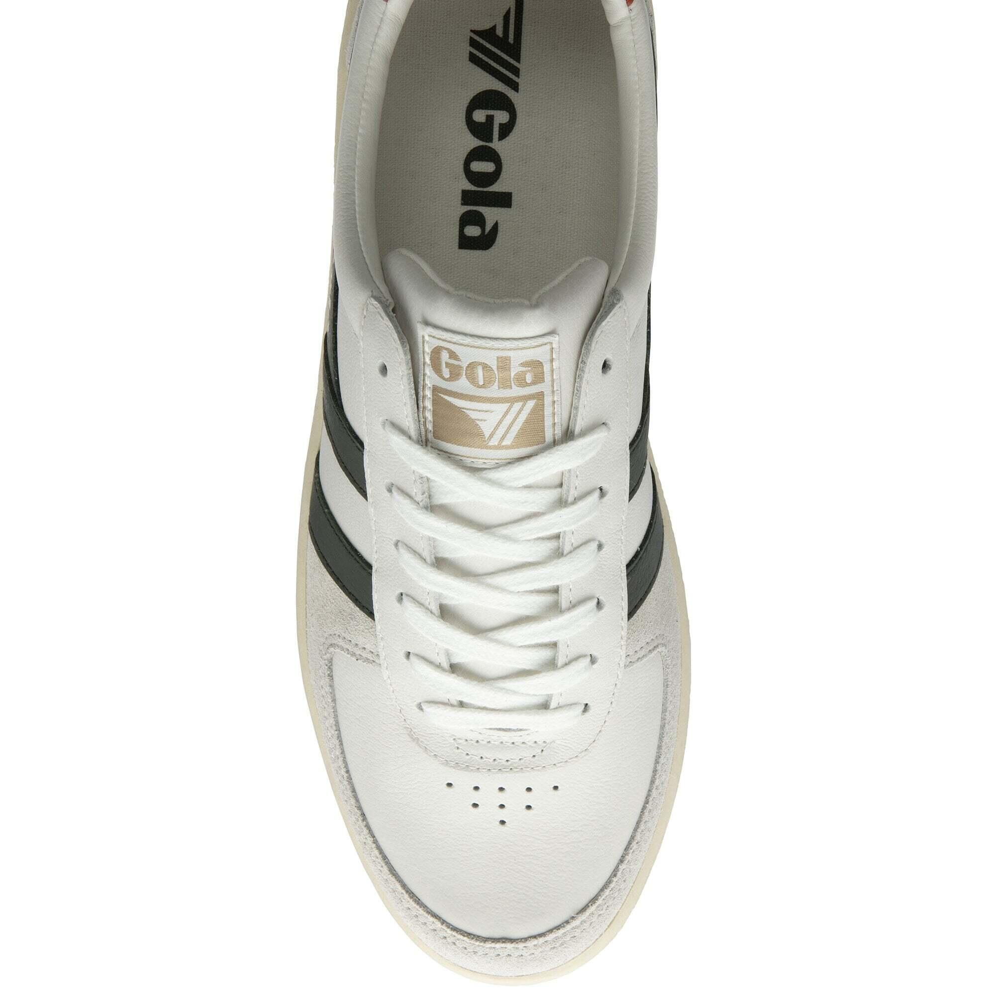 Zapatillas Gola Grandslam Classic 5/5