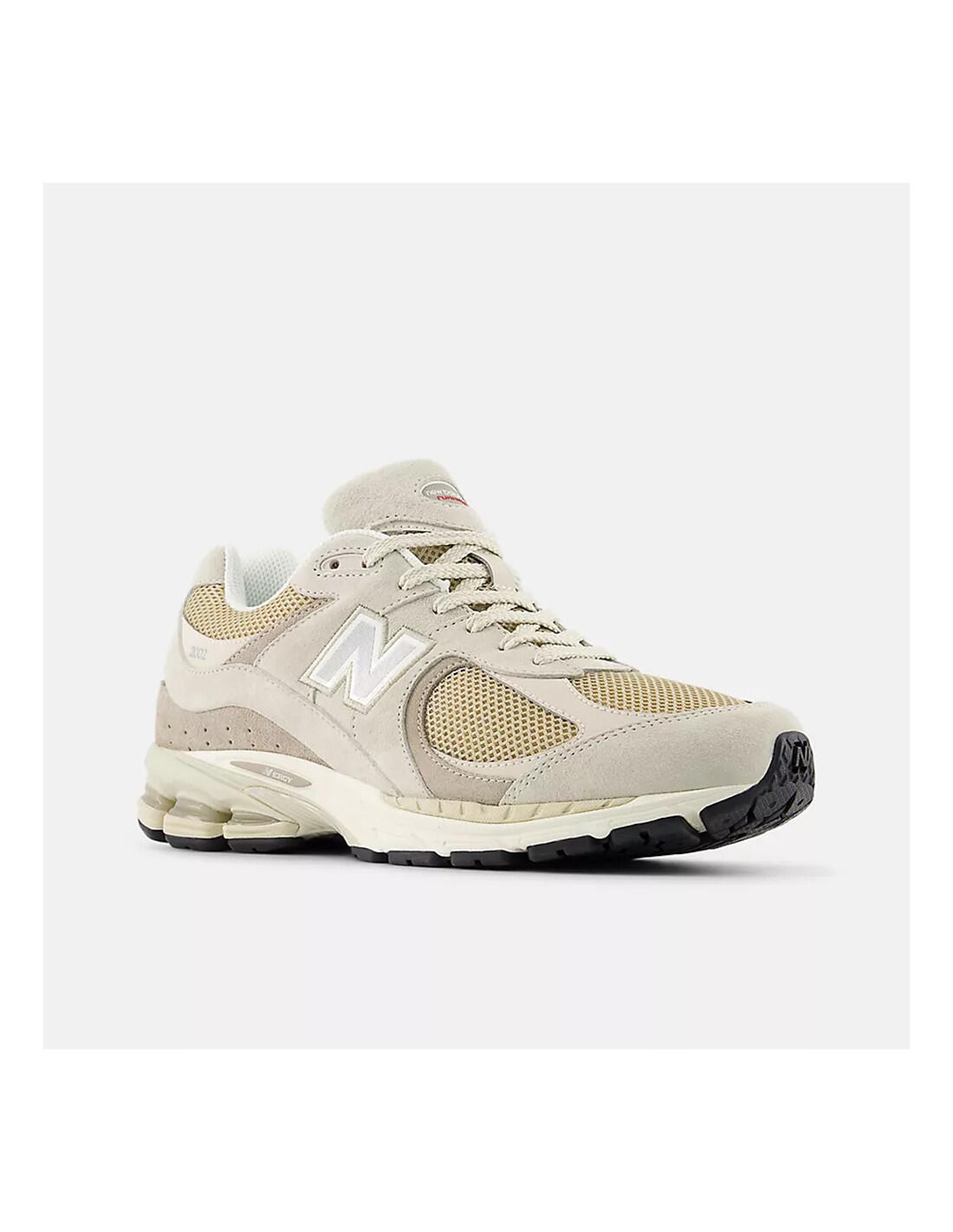 NEW BALANCE - U2002 - Baskets 3/5