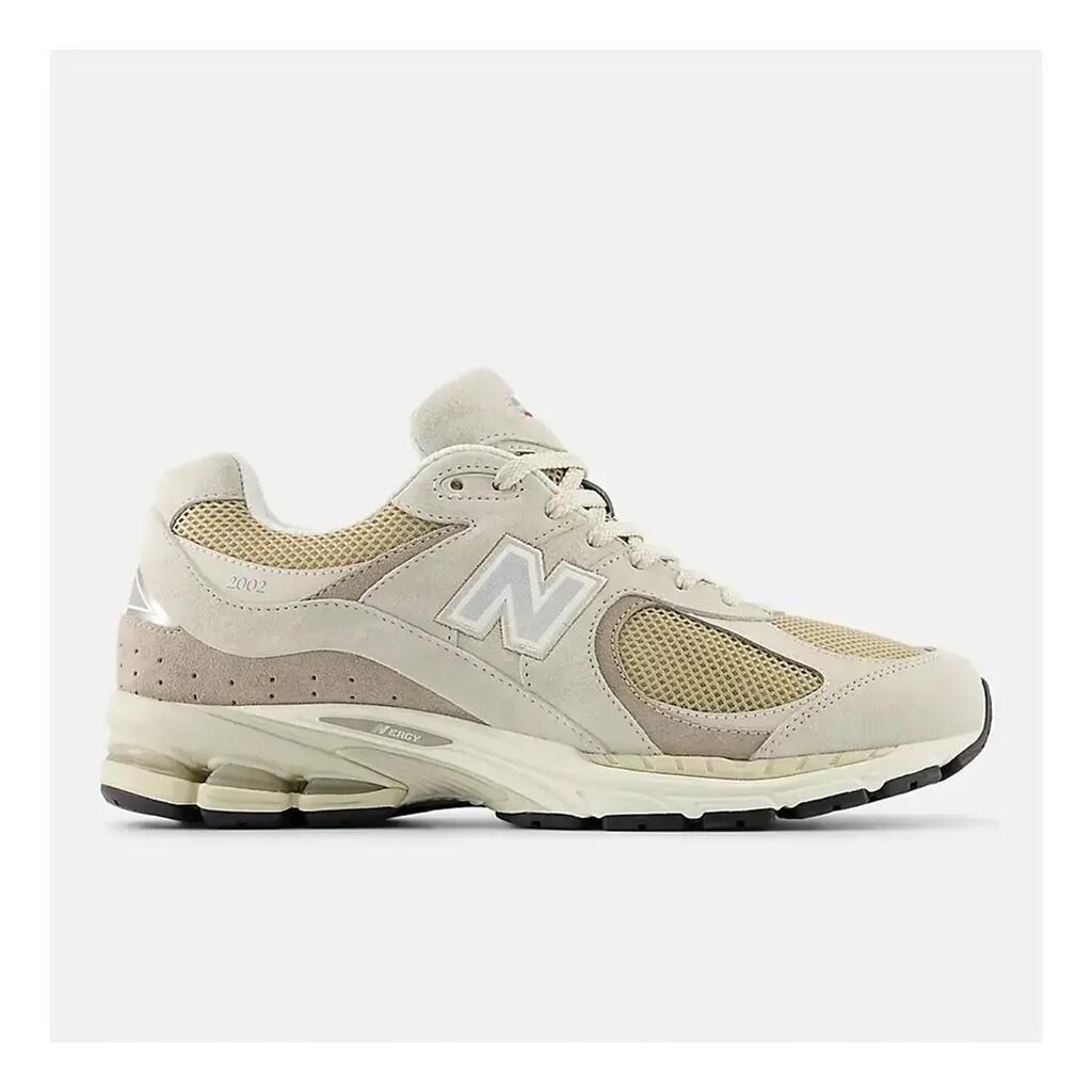 1282 New Balance U 2002R men’s and women’s casual and running shoe