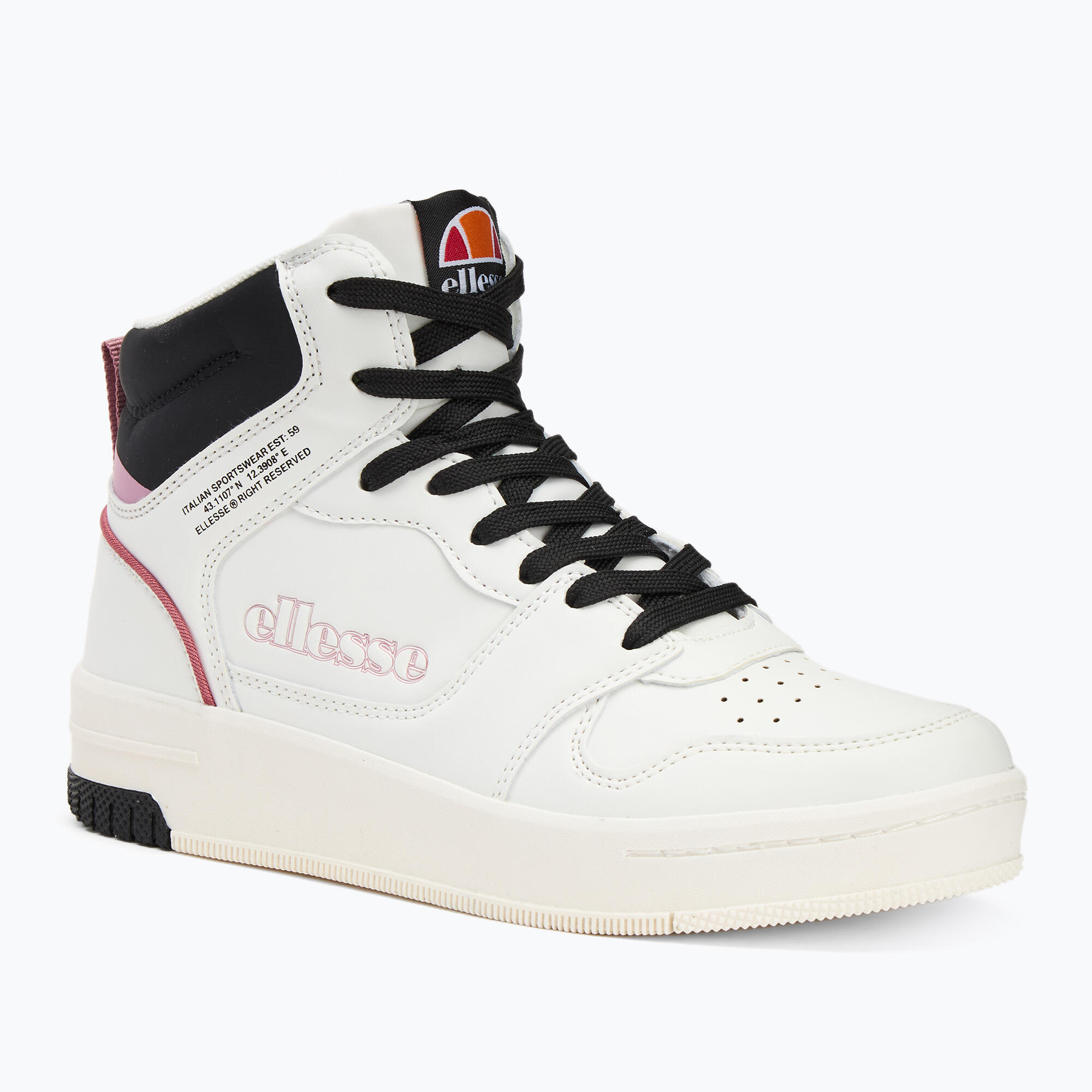 ELLESSE picture