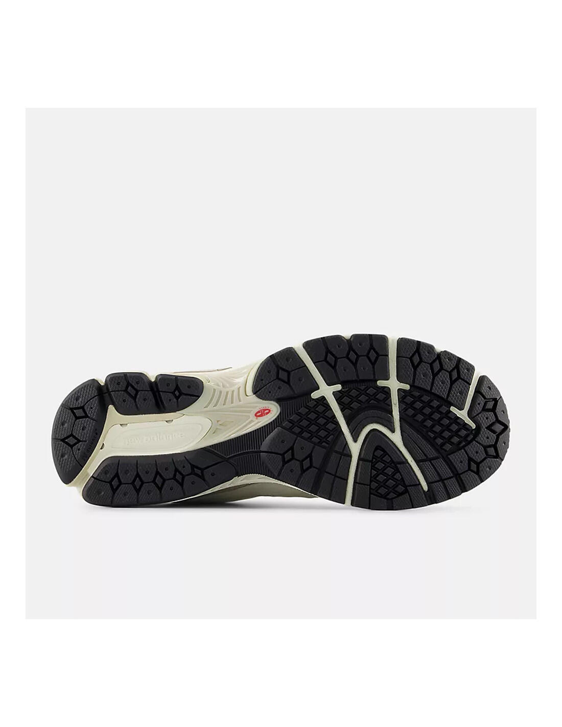 NEW BALANCE - U2002 - Baskets 5/5