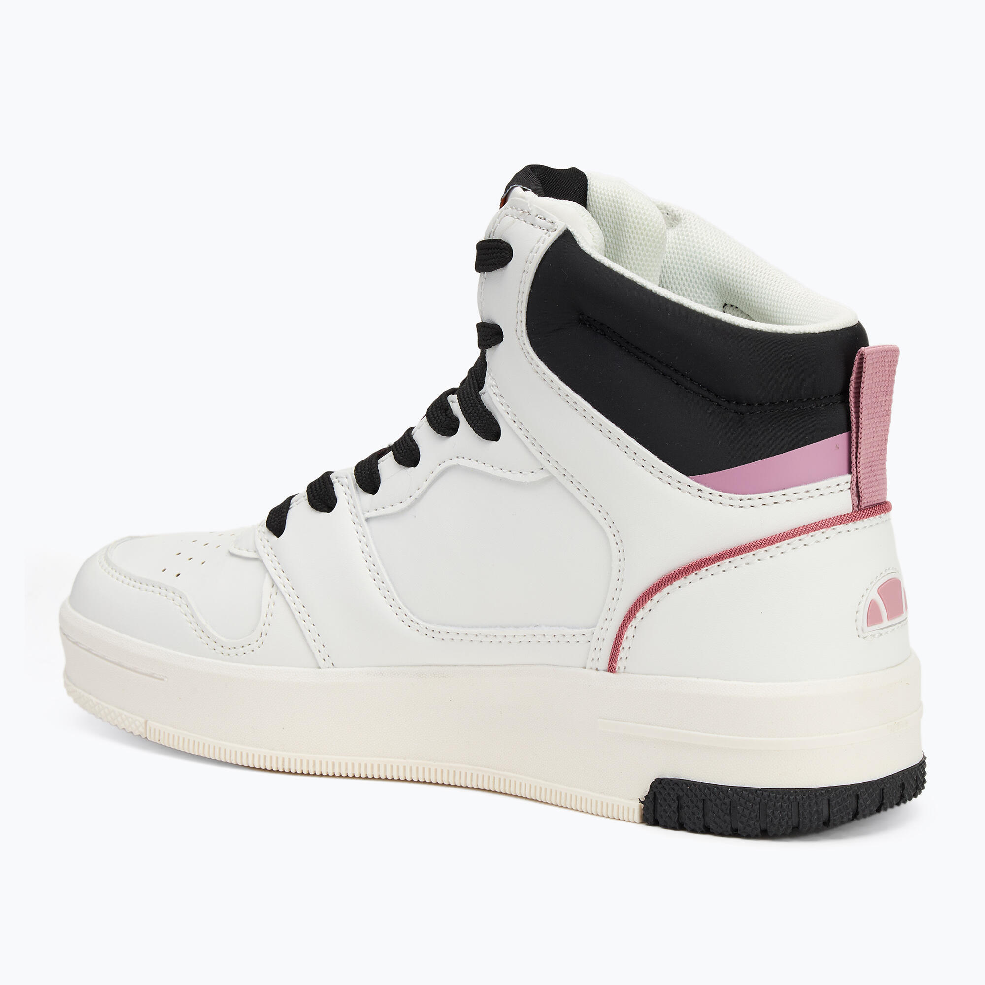 Buty damskie Ellesse Karyn 3/5