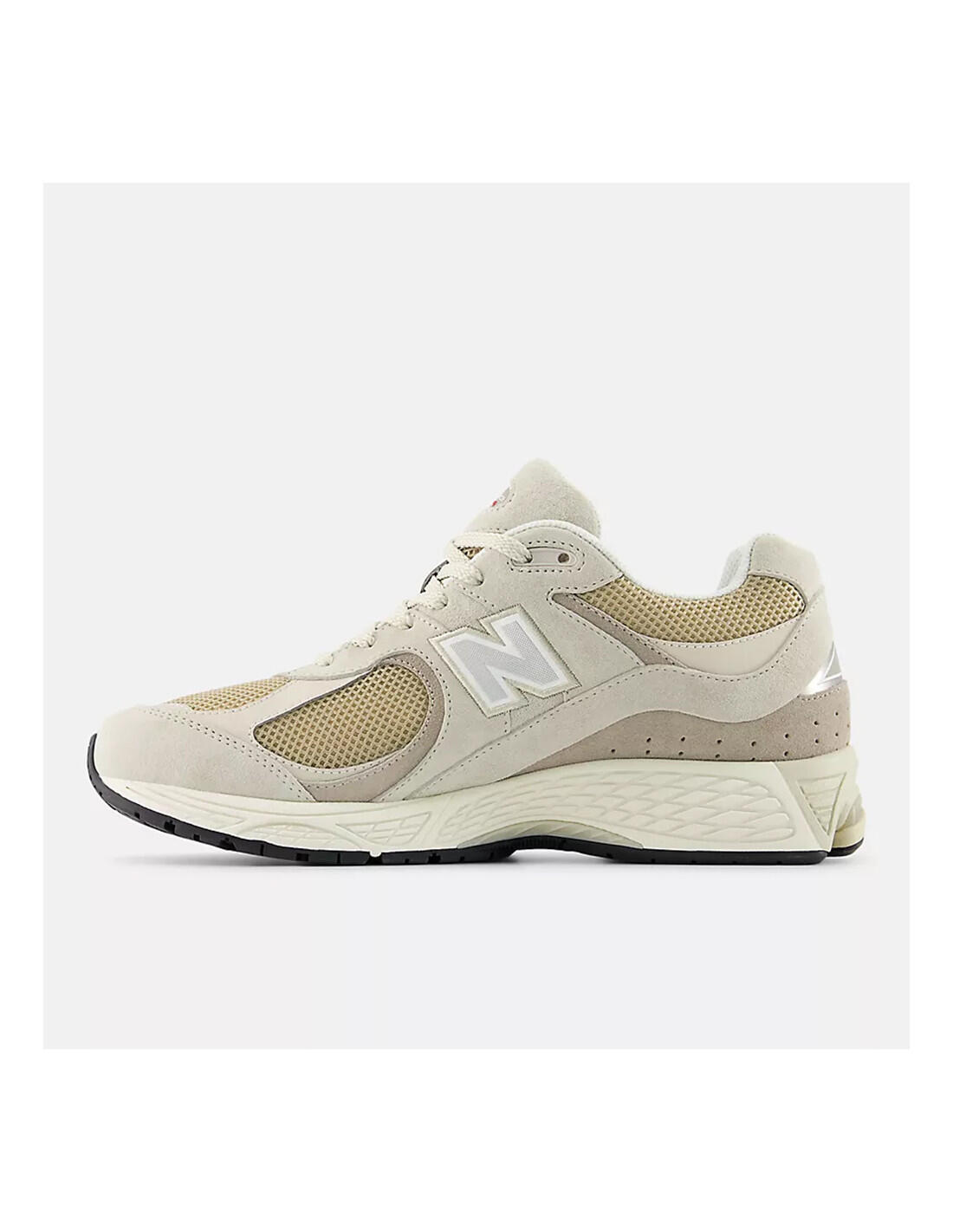 NEW BALANCE - U2002 - Baskets 4/5